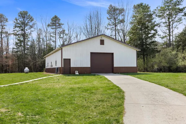 $750,000 | 2143 Mill Creek Road, Luray, VA 22835