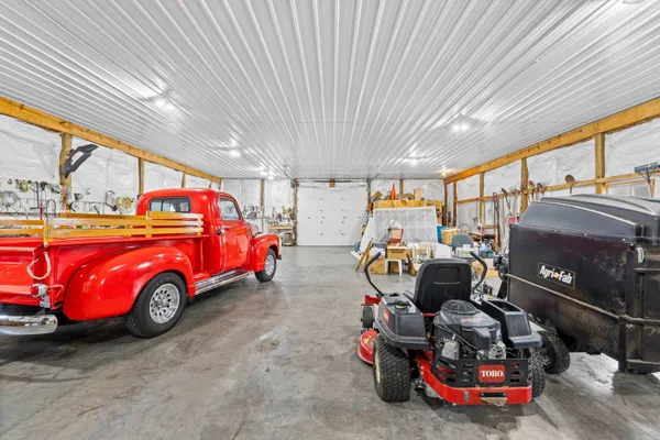 $750,000 | 2143 Mill Creek Road, Luray, VA 22835