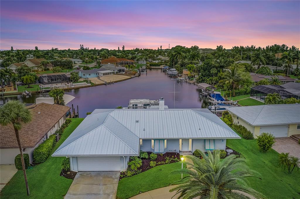 4420 Mangrove Point Road Bradenton, FL 34210 - Photo 1 of 1
