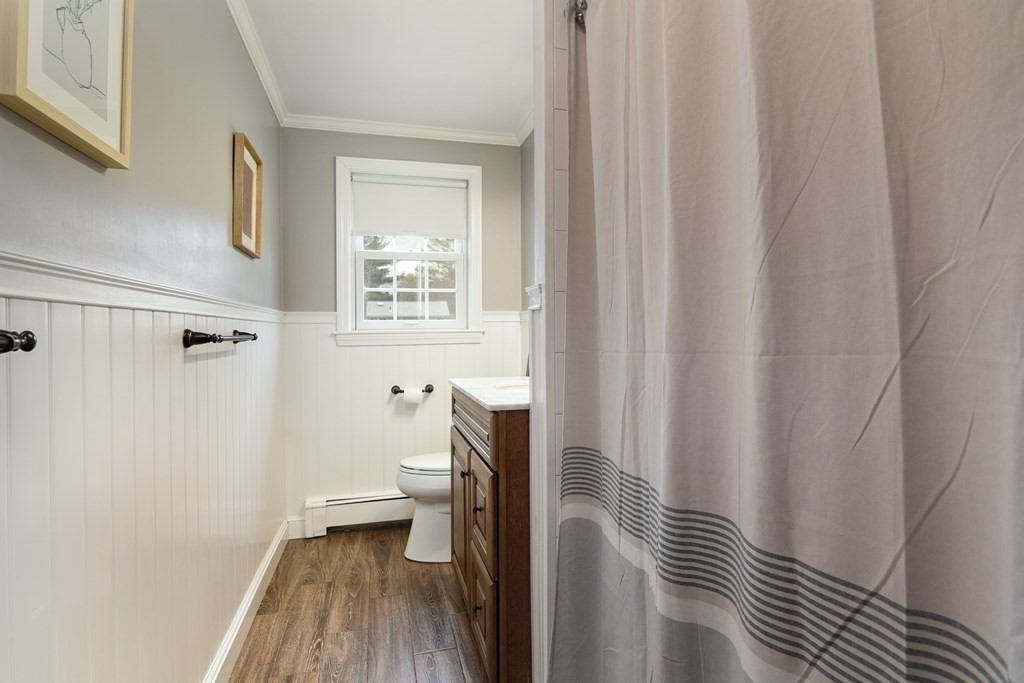 8 Erik Road Medfield, MA 02052 - Photo 19 of 33 Gallery Image 19
