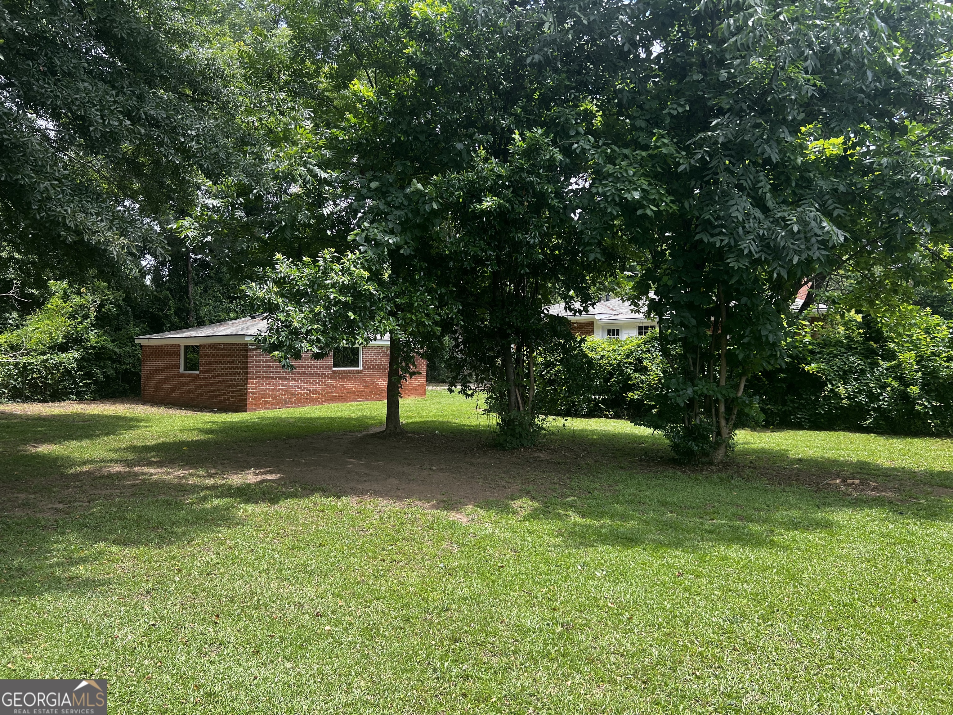 5261 Adams Street Covington, GA 30014 - Photo 22 of 25