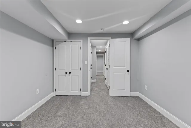 a view of a bathroom