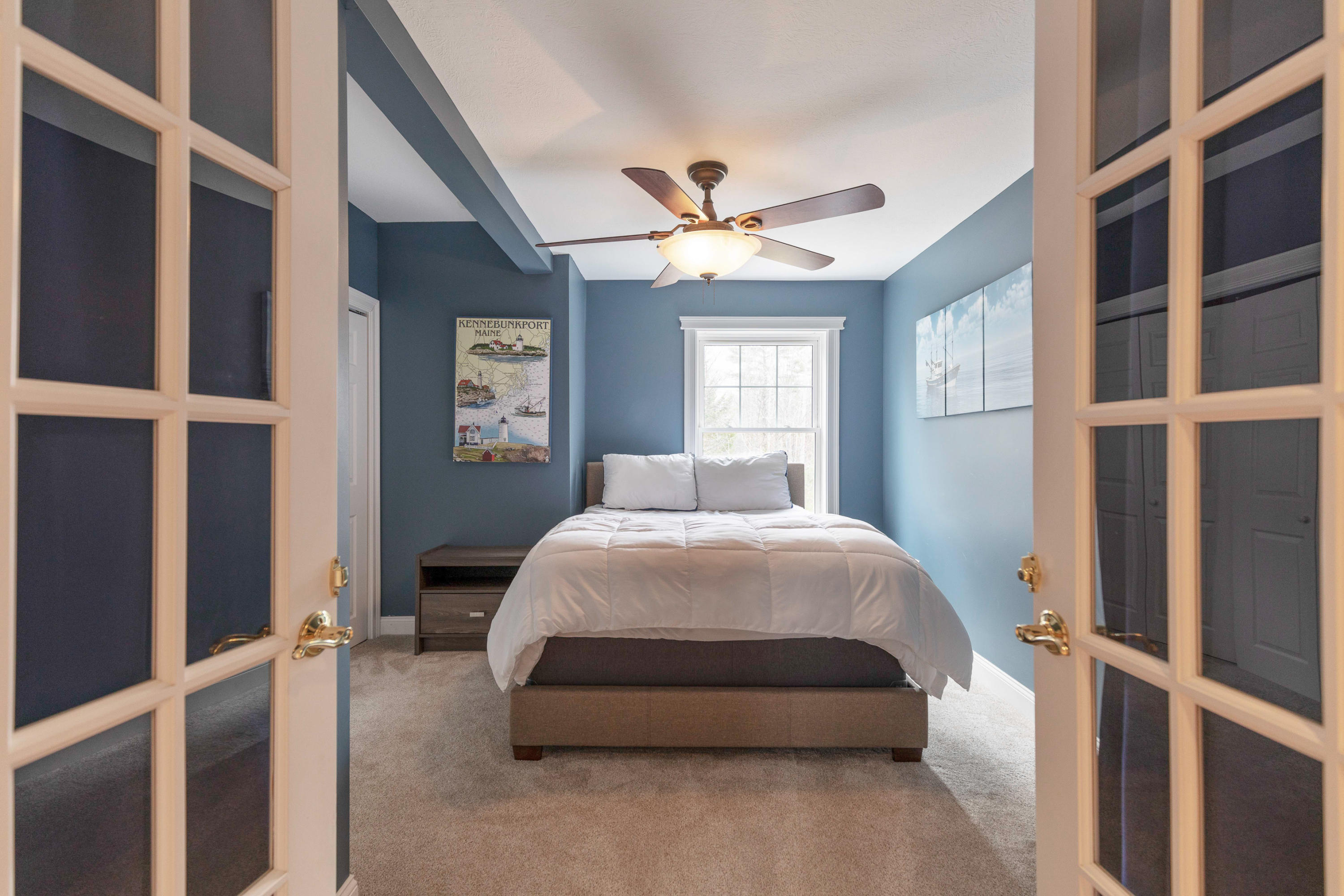 18 Back Harbor Road Kennebunkport, ME 04046 - Photo 24 of 34 18 Back Harbor Kennebunkport-20