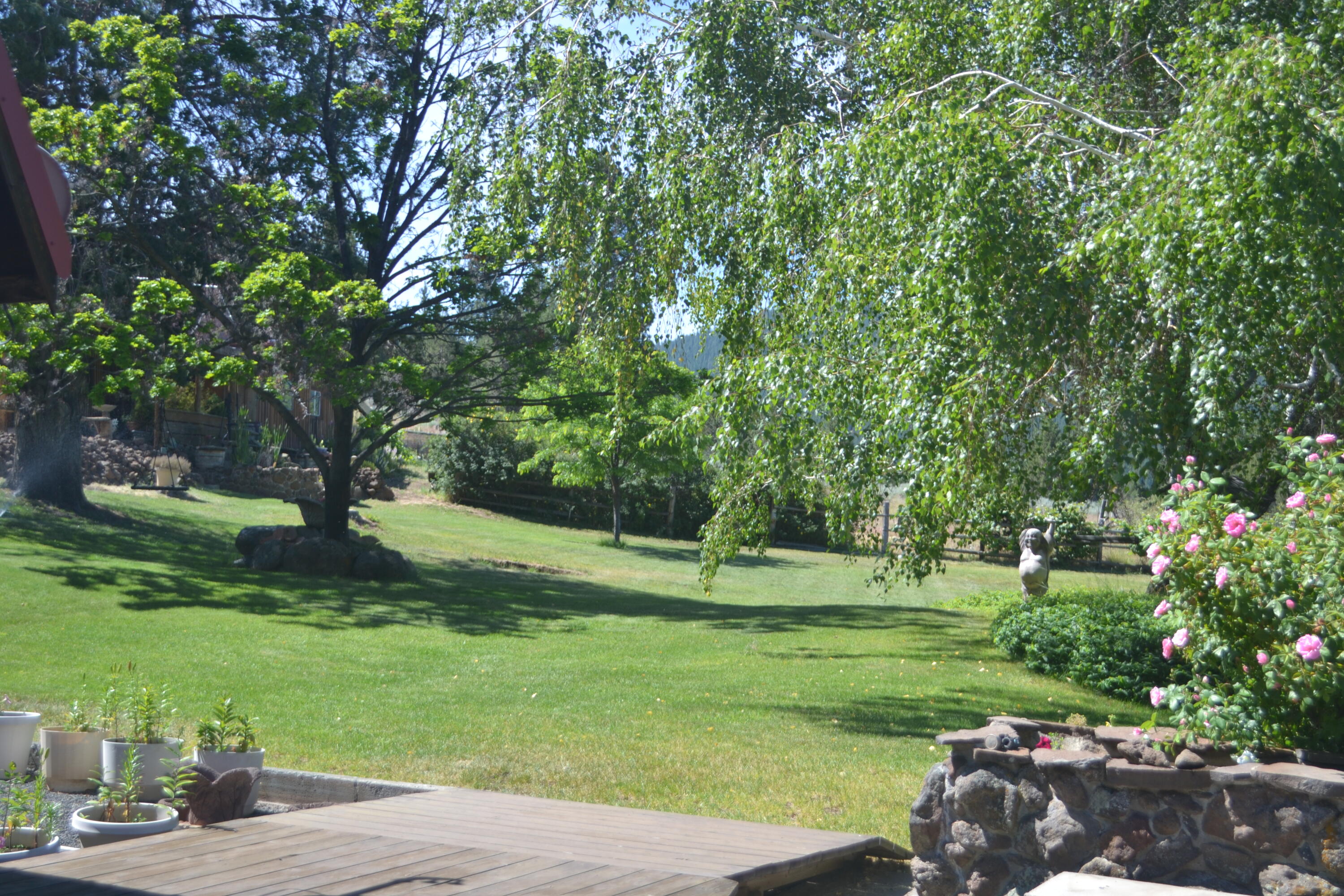 542-405 Punkin Center Road Bieber, CA 96009 - Photo 120 of 127 MH PATIO (5)