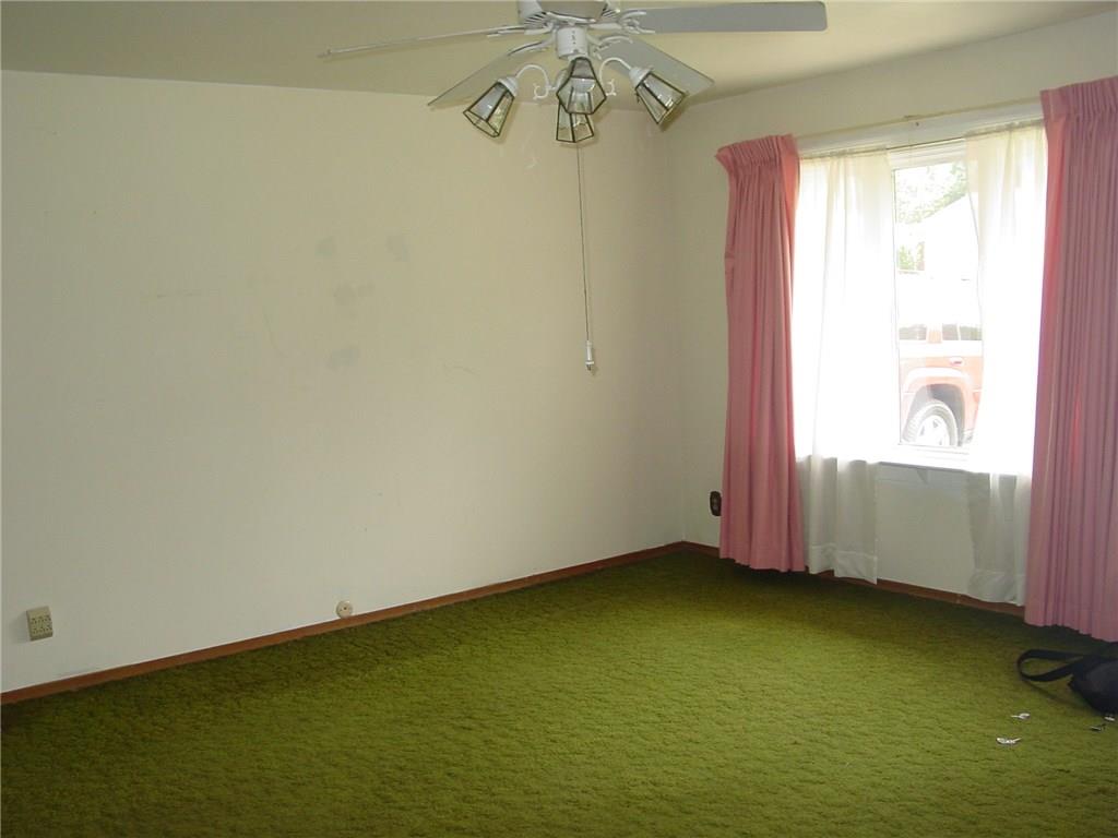 7910 Roy Road Indianapolis, IN 46219 - Photo 3 of 16 Gallery Image 3