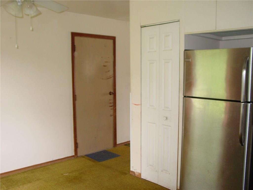 7910 Roy Road Indianapolis, IN 46219 - Photo 5 of 16 Gallery Image 5