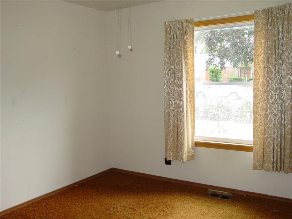 7910 Roy Road Indianapolis, IN 46219 - Photo 8 of 16 Gallery Image 8