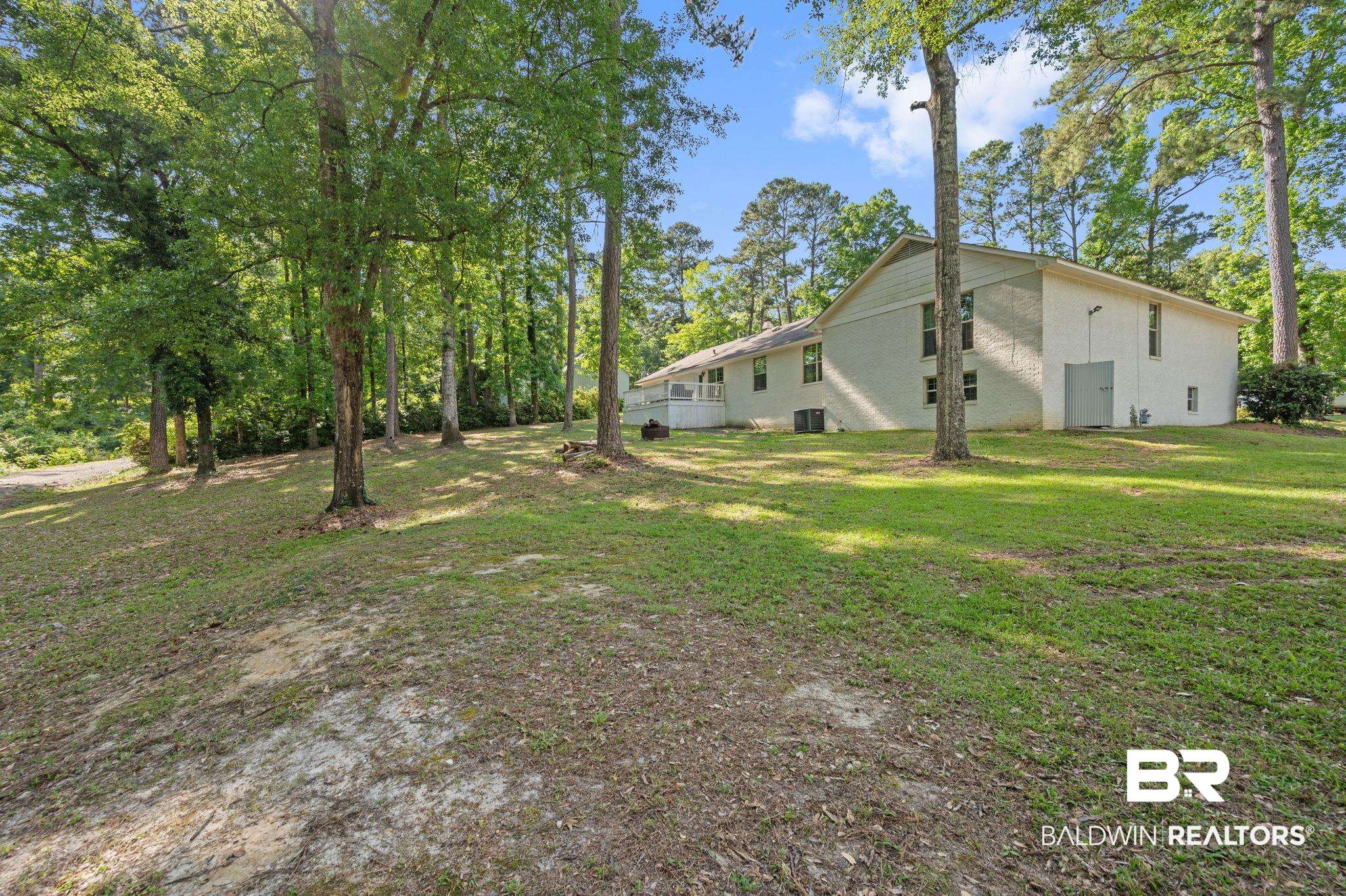 7246 Cadet Drive Daphne, AL 36527 - Photo 40 of 48
