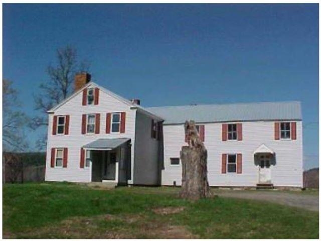 59 Old Ferry Road Charlestown, NH 03603 - Photo 1 of 28 Gallery Image 1