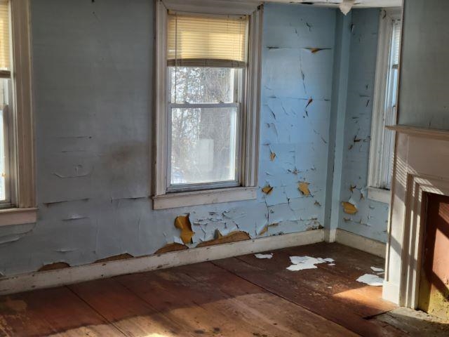 59 Old Ferry Road Charlestown, NH 03603 - Photo 15 of 28 Gallery Image 15