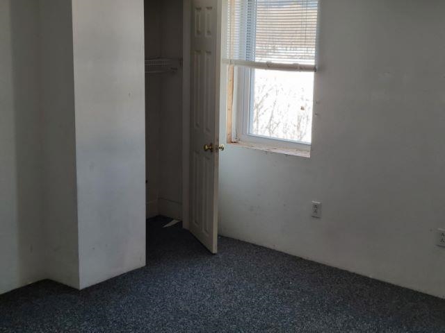 59 Old Ferry Road Charlestown, NH 03603 - Photo 18 of 28 Gallery Image 18