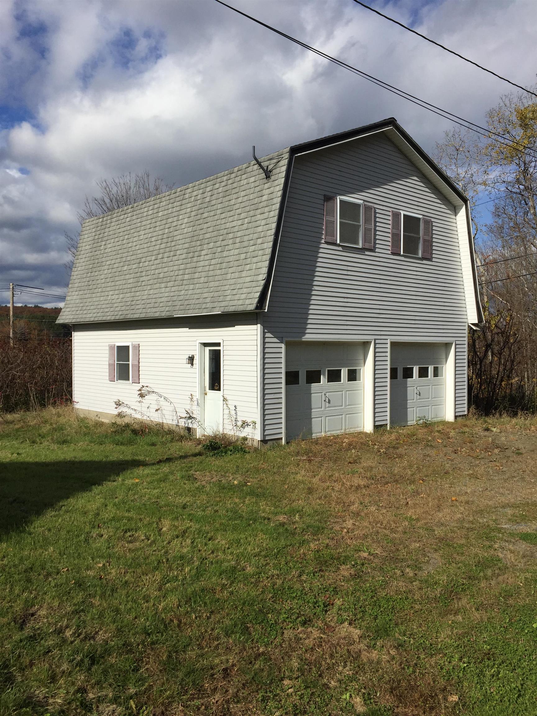 59 Old Ferry Road Charlestown, NH 03603 - Photo 2 of 28 Gallery Image 2