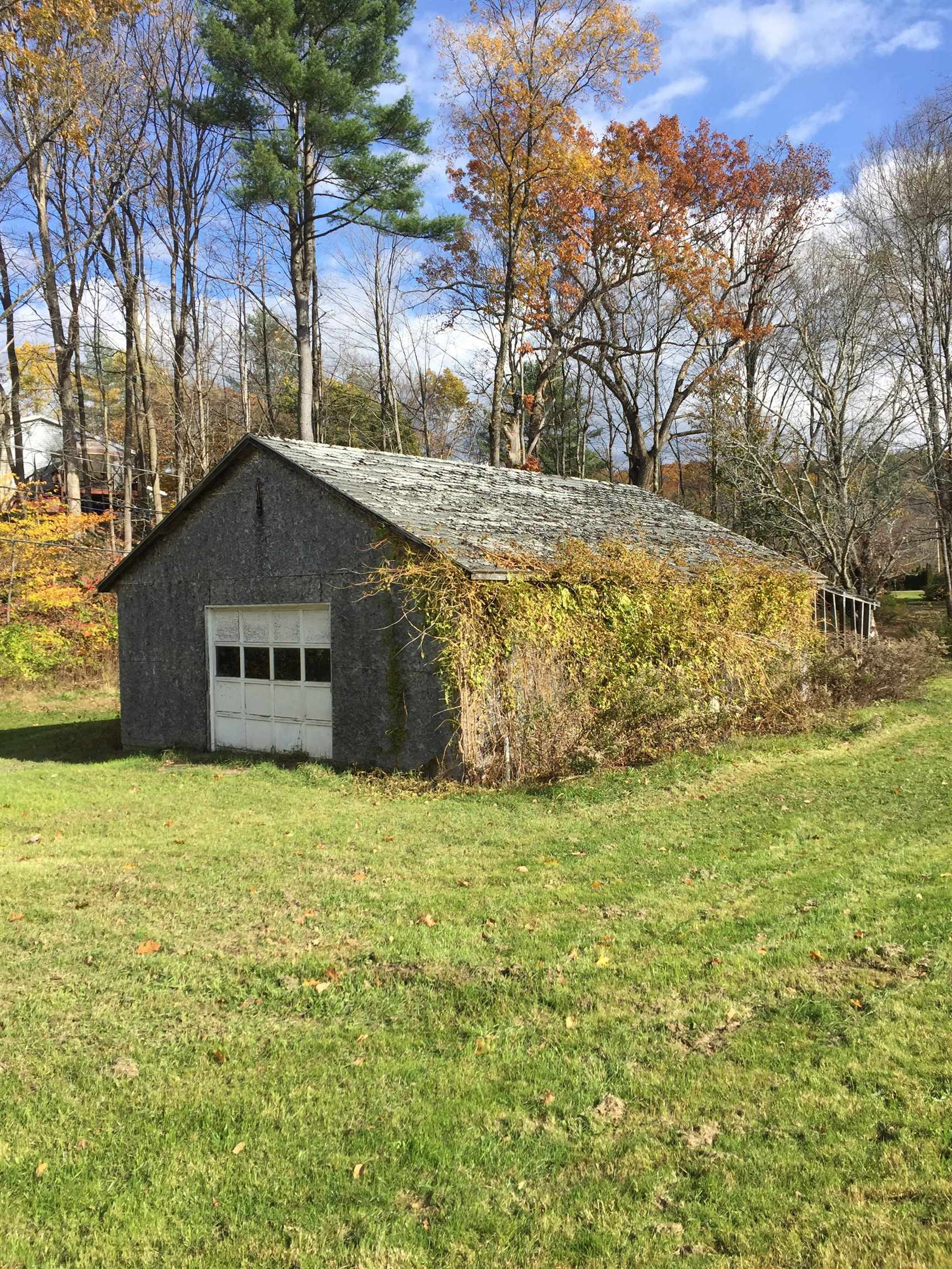 59 Old Ferry Road Charlestown, NH 03603 - Photo 3 of 28 Gallery Image 3