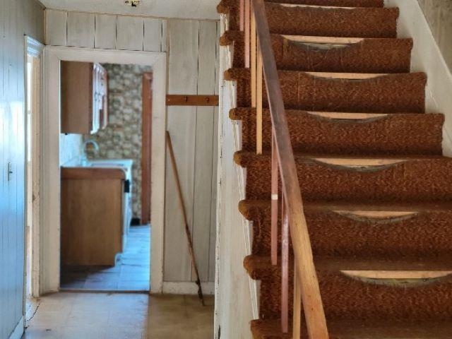 59 Old Ferry Road Charlestown, NH 03603 - Photo 5 of 28 Gallery Image 5
