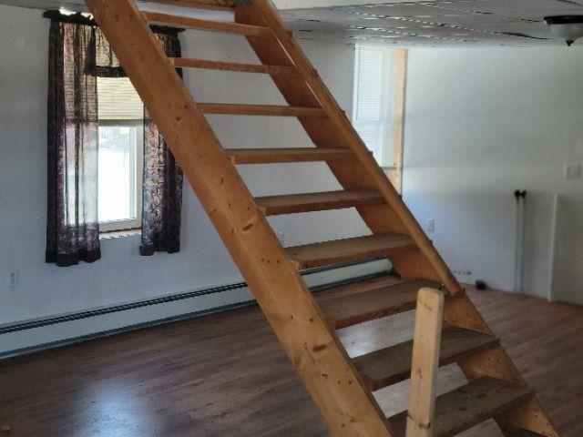 59 Old Ferry Road Charlestown, NH 03603 - Photo 6 of 28 Gallery Image 6