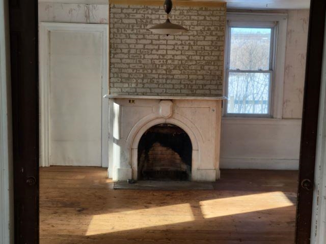 59 Old Ferry Road Charlestown, NH 03603 - Photo 8 of 28 Gallery Image 8
