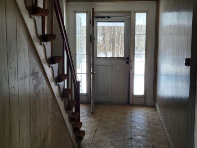 59 Old Ferry Road Charlestown, NH 03603 - Photo 10 of 28 Gallery Image 10