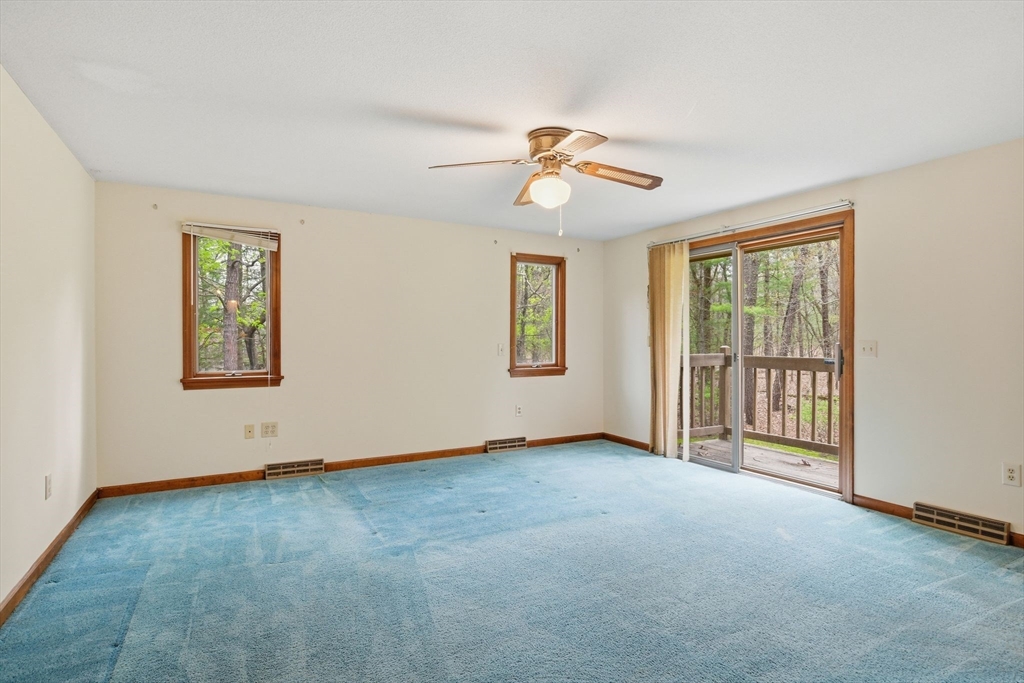 651 Frank Smith Road Longmeadow, MA 01106 - Photo 25 of 42 Gallery Image 25