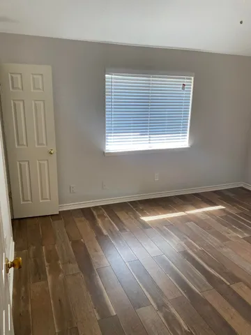 $1,675 | 18635 Bridoon Drive, Cypress, TX 77433