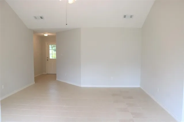 $1,675 | 18635 Bridoon Drive, Cypress, TX 77433