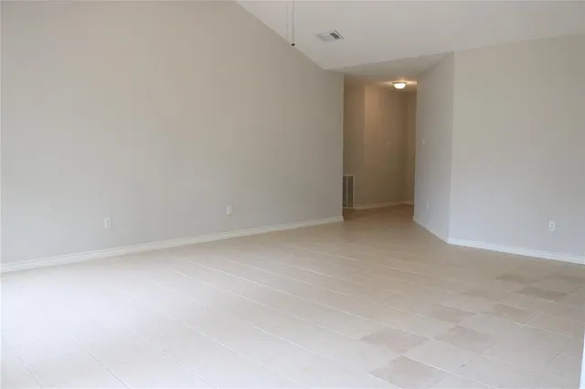 $1,675 | 18635 Bridoon Drive, Cypress, TX 77433