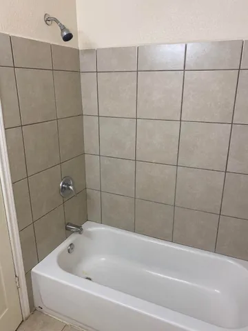 $1,675 | 18635 Bridoon Drive, Cypress, TX 77433