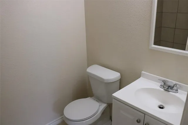 $1,675 | 18635 Bridoon Drive, Cypress, TX 77433