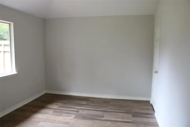 $1,675 | 18635 Bridoon Drive, Cypress, TX 77433