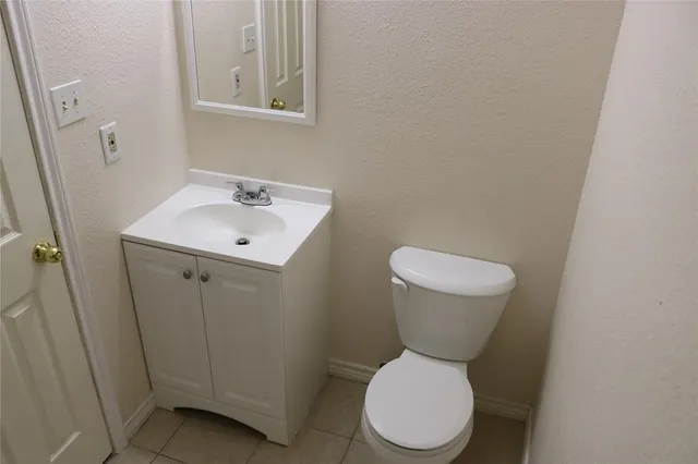 $1,675 | 18635 Bridoon Drive, Cypress, TX 77433