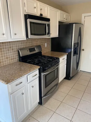 $1,675 | 18635 Bridoon Drive, Cypress, TX 77433