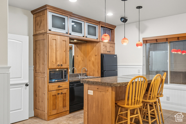 1019 South 900 East St. George, UT 84790 - Photo 61 of 87