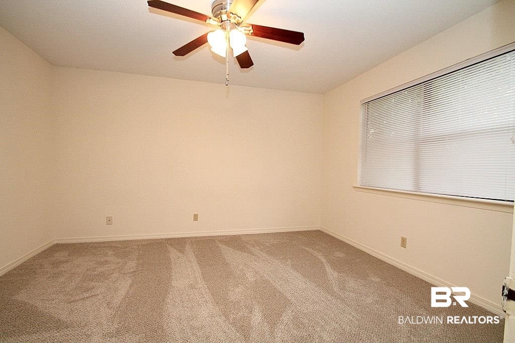 500 Grant Street, Unit A101 Daphne, AL 36526 - Photo 9 of 15