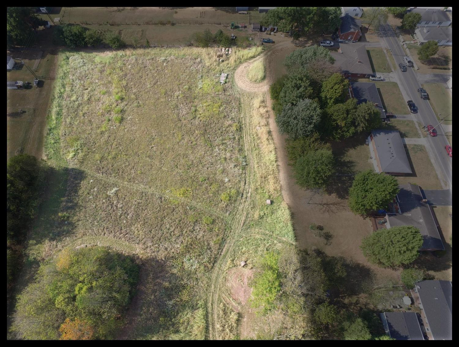 300 North Middletown Road Paris, KY 40361 - Photo 11 of 12 Photo 11