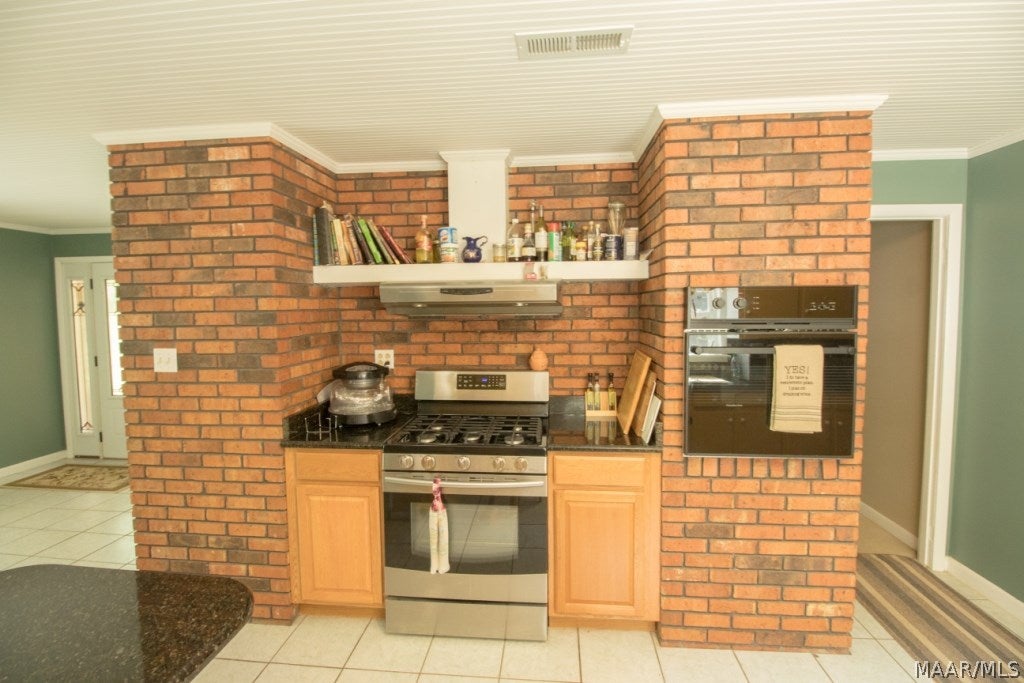 346 Wolf Pen Road Slocomb, AL 36375 - Photo 24 of 37 Gallery Image 24