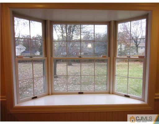 1310 Aaron Road North Brunswick, NJ 08902 - Photo 11 of 25 Gallery Image 11