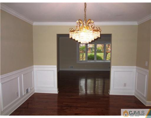 1310 Aaron Road North Brunswick, NJ 08902 - Photo 12 of 25 Gallery Image 12