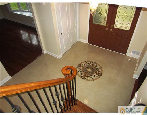 1310 Aaron Road North Brunswick, NJ 08902 - Photo 3 of 25 Gallery Image 3