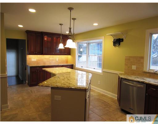 1310 Aaron Road North Brunswick, NJ 08902 - Photo 4 of 25 Gallery Image 4