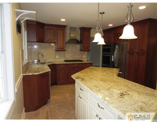 1310 Aaron Road North Brunswick, NJ 08902 - Photo 5 of 25 Gallery Image 5