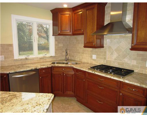 1310 Aaron Road North Brunswick, NJ 08902 - Photo 6 of 25 Gallery Image 6