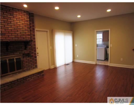 1310 Aaron Road North Brunswick, NJ 08902 - Photo 7 of 25 Gallery Image 7