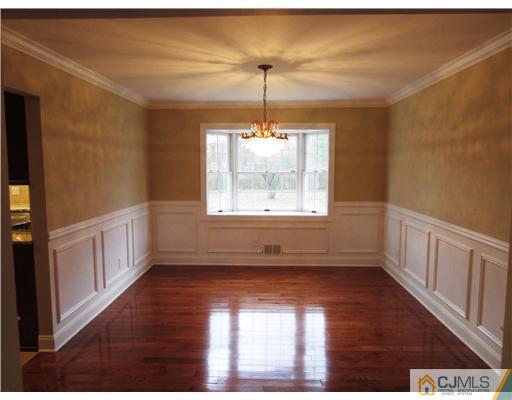 1310 Aaron Road North Brunswick, NJ 08902 - Photo 10 of 25 Gallery Image 10
