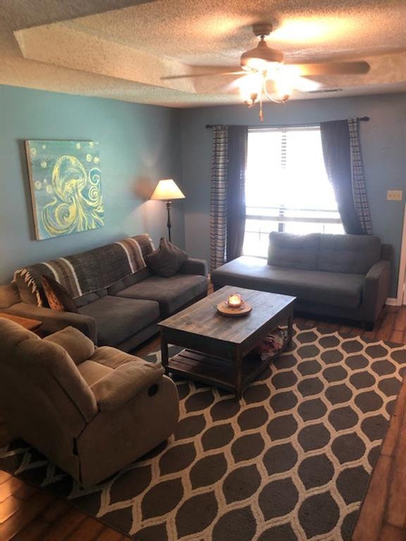 103 Cedar Ridge Court Slidell, LA 70460 - Photo 5 of 23 Gallery Image 5