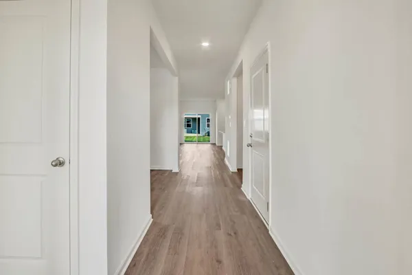 $434,990 | 789 Mesa Lane, Pingree Grove, IL 60140