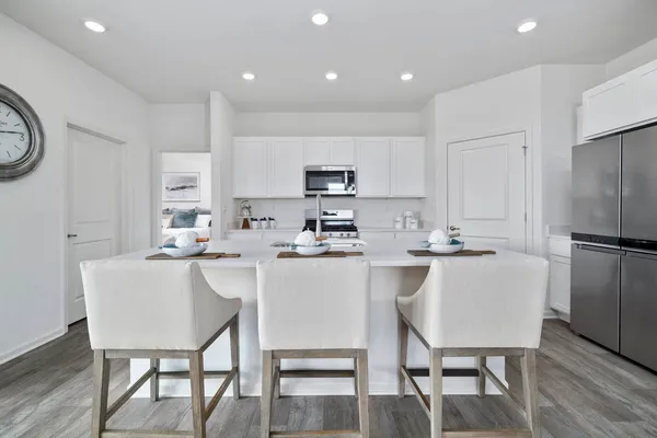 $434,990 | 789 Mesa Lane, Pingree Grove, IL 60140
