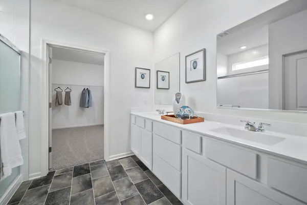 $434,990 | 789 Mesa Lane, Pingree Grove, IL 60140