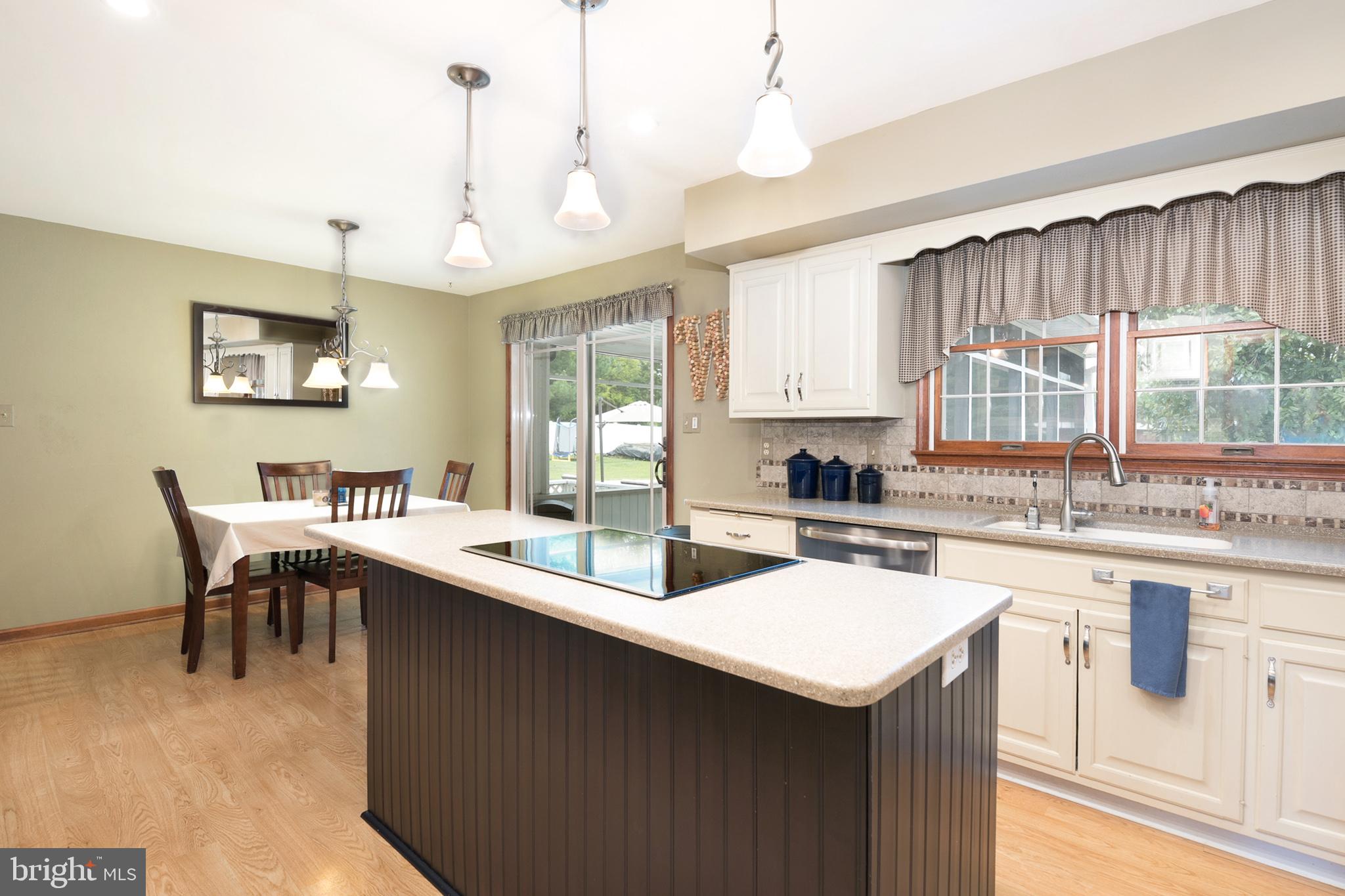 40 Middlecroft Road Elkton, MD 21921 - Photo 11 of 39 OPEN TO CASUAL DINING