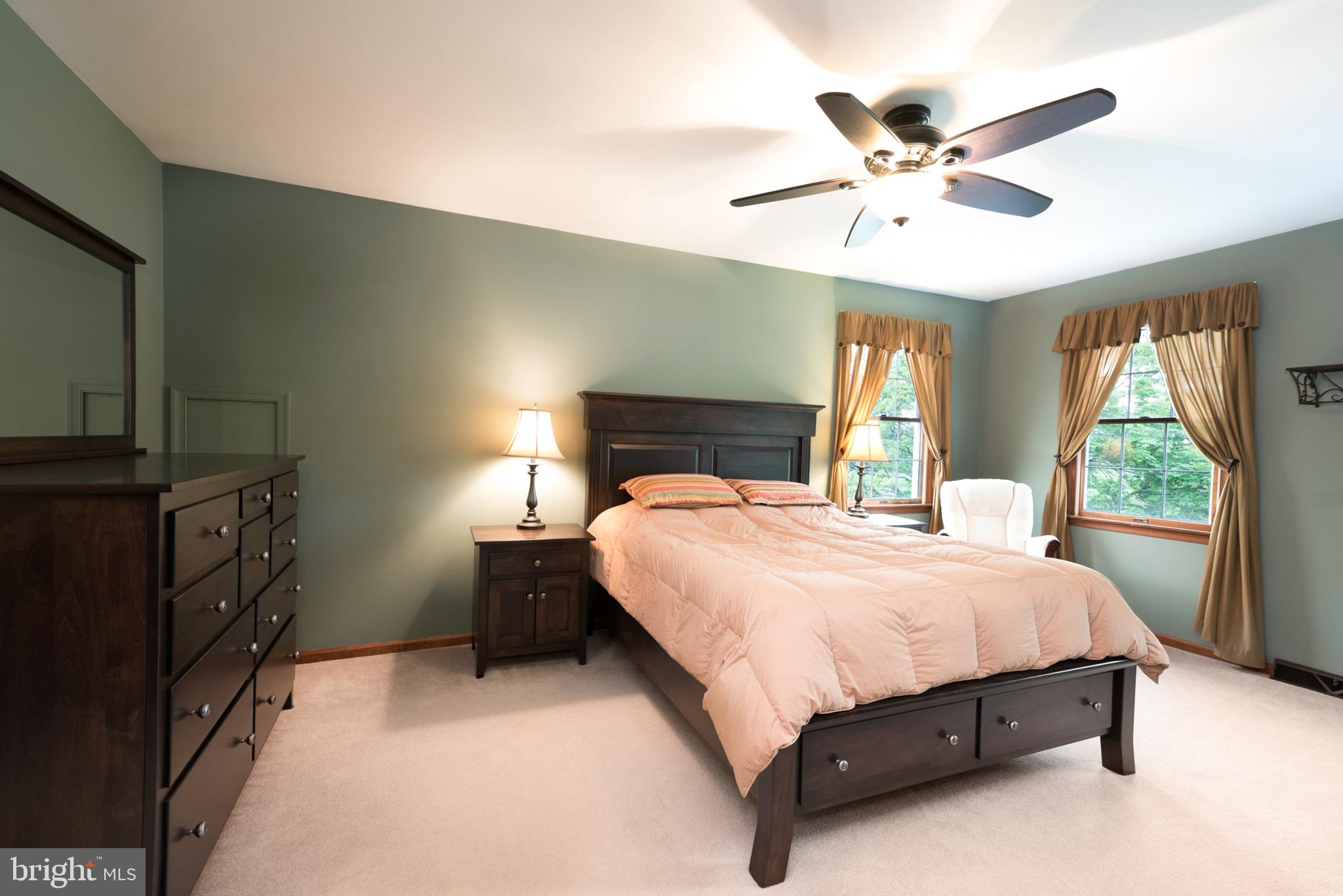 40 Middlecroft Road Elkton, MD 21921 - Photo 20 of 39 NATURAL LIGHT