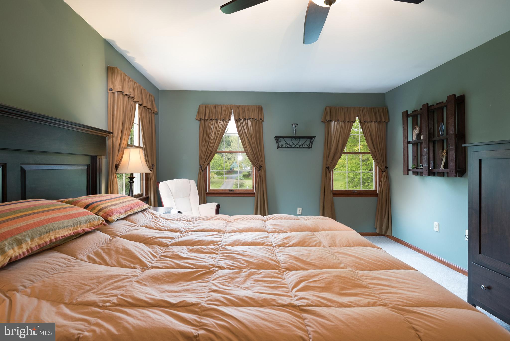 40 Middlecroft Road Elkton, MD 21921 - Photo 21 of 39 Gallery Image 21