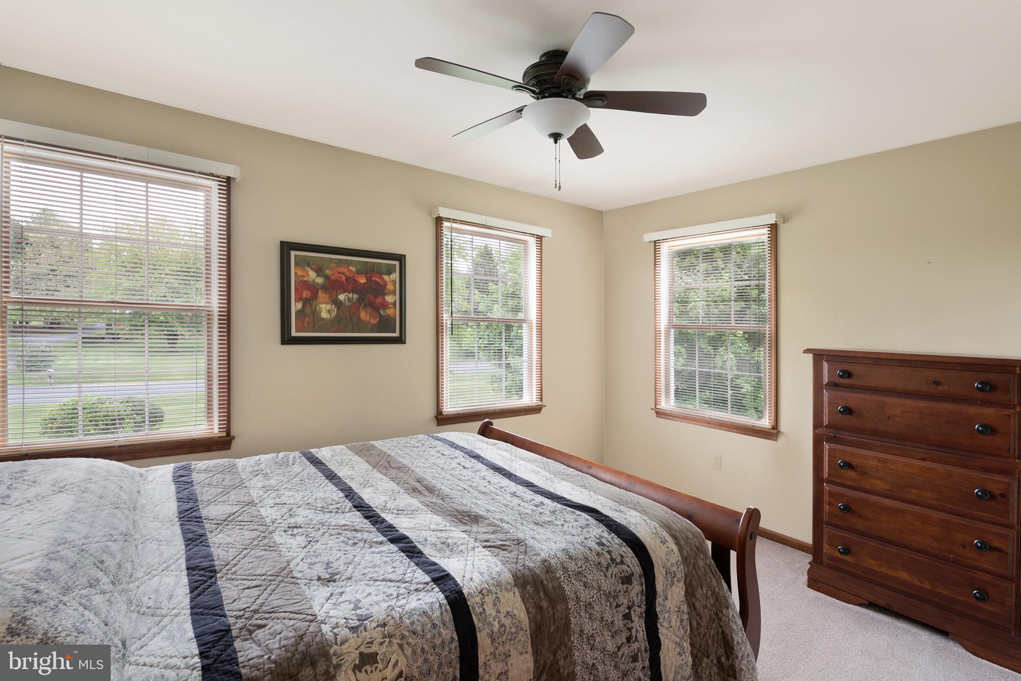 40 Middlecroft Road Elkton, MD 21921 - Photo 23 of 39 BEDROOM #2